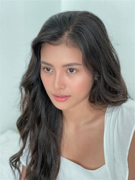 christine bermas leak|Christine Bermas (@christinebermass) Official .